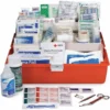 First Aid Only Response First Aid Kit