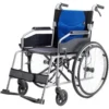 Bion iLight Wheelchair, L100