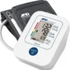 A&D AND UA-611 Upper Arm Blood Pressure Monitor With Slim Fit Cuff For Comfort