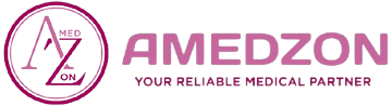 Amedzon