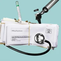 150421_pla_medicalbillcheckup