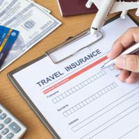 40ac3fb74288f1efa85ebf8abe4ef797