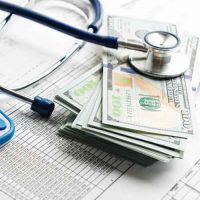 Amedzons-Health-Financing-b