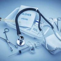Medical-Devices