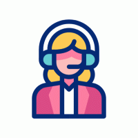 call-center_17576960 (1)