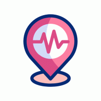 epicenter_19014139 (1)