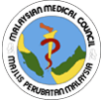 logo-mmc